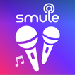 Smule: пой песни под караоке