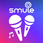 Smule-icoon