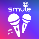 Smule：カラオケ歌アプリ！声を録音してうまくなろう！
