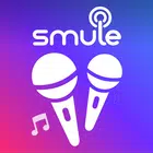 Smule