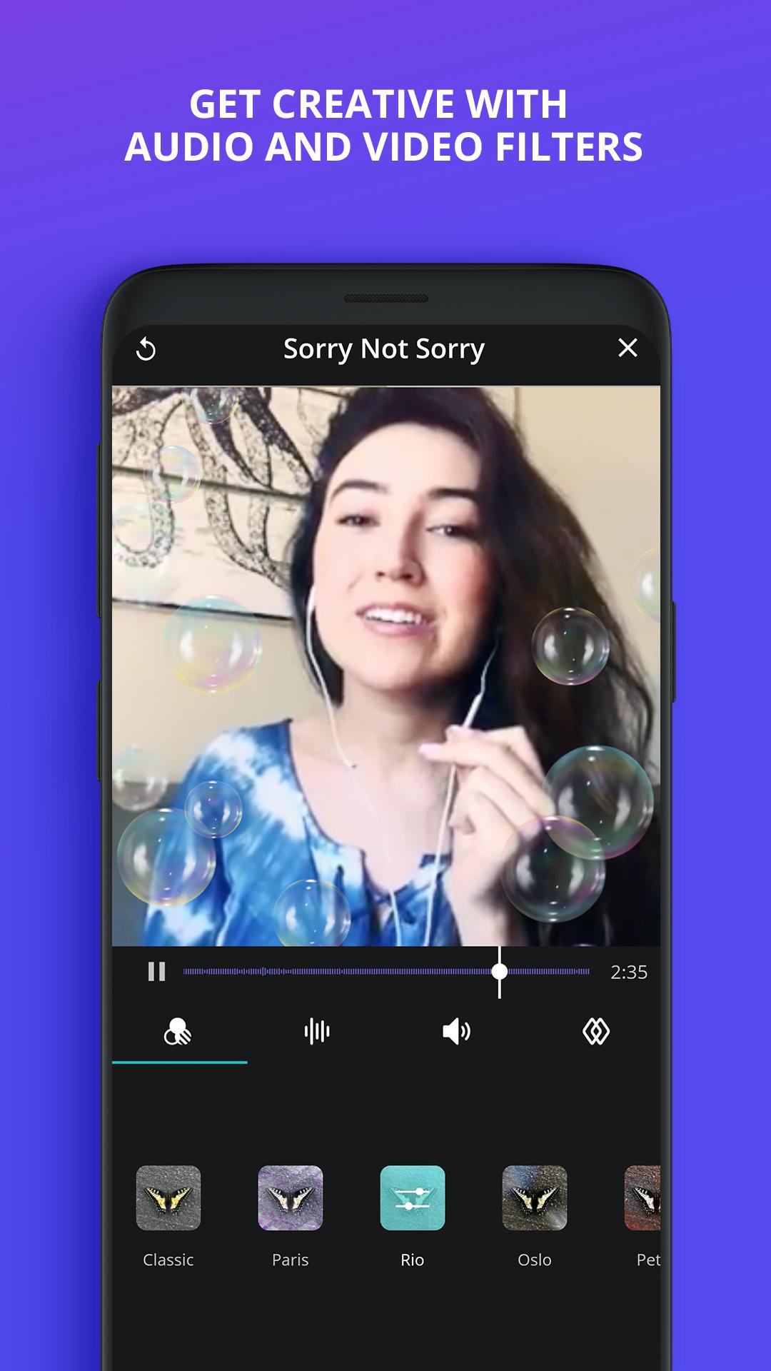 Get Download Smule - The Social Singing App 2020 Pictures