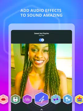Smule Sing Karaoke Record Your Favorite Songs Apk 9 1 3 Download For Android Download Smule Sing Karaoke Record Your Favorite Songs Apk Latest Version Apkfab Com