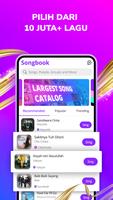 Smule poster