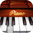 Piano - Magic Tiles & Keyboard APK