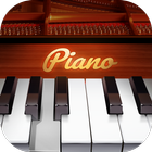 Piano - Magic Tiles & Keyboard icon