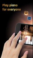 HDpiano+ Shortcut Piano Skills screenshot 2