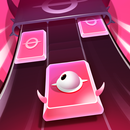 Monster All Stars Battle APK