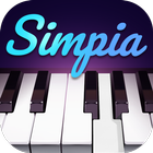 Simpia icon