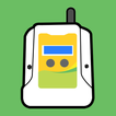 smuPweb icon