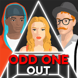 Odd One Out