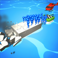 Puzzle Escape