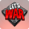 Let's War APK