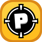 Pocket Royale icon