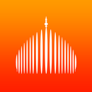 Shia Voice APK