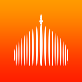 Shia Voice biểu tượng