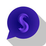 Smush — Dating App to Chat, Call & Meet New People