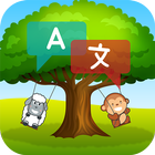 Match Lingo biểu tượng