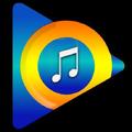 Simple Music Player