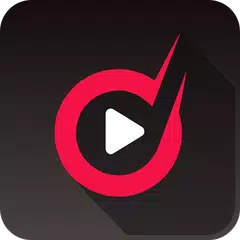 Mp3 Juice - Download Mp3 Music APK 1.0.7 for Android – Download Mp3 Juice -  Download Mp3 Music XAPK (APK Bundle) Latest Version from APKFab.com