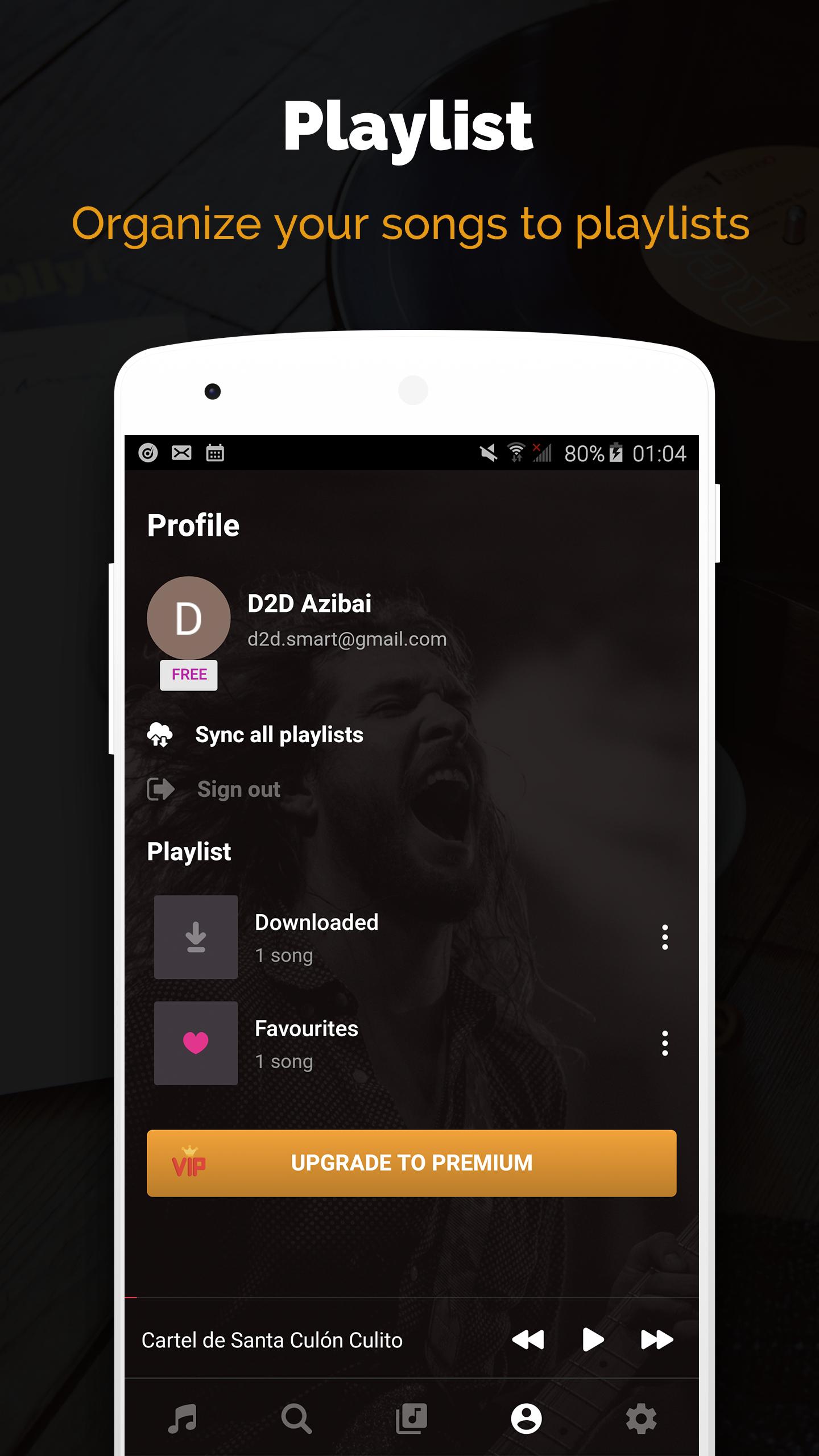 Mp3 Juice Download Mp3 Music For Android Apk Download