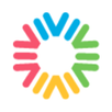 BloomByte Store APK