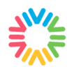 BloomByte Store icon