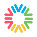 BloomByte Store APK