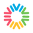 BloomByte Store APK