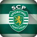 MeuSporting