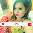 Ladki Patane Wala App APK