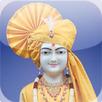 Swaminarayan APK