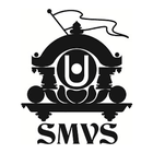 SMVS icône