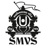 SMVS