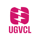 UGVCL: CI/MI Application APK