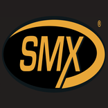 SMX