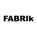 La Fabrik