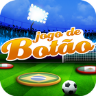 Jogo de Botão icône