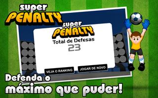 Super Penalty Free screenshot 3