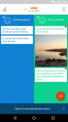 Baixar Smylife - Felicidade diária APK