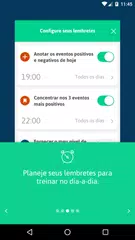 Baixar Smylife - Felicidade diária APK
