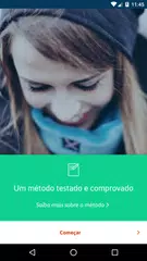 Baixar Smylife - Felicidade diária APK