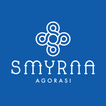 Smyrna Agorası icon