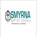 Smyrna APK