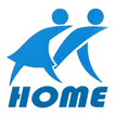 Home KKBPK آئیکن