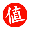 什么值得买