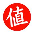什么值得买