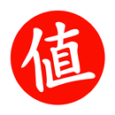 什么值得买 APK