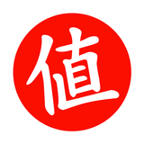 什么值得买 иконка