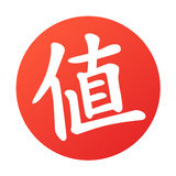 什么值得买 icon