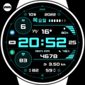 SMZ  'ACTION 8'